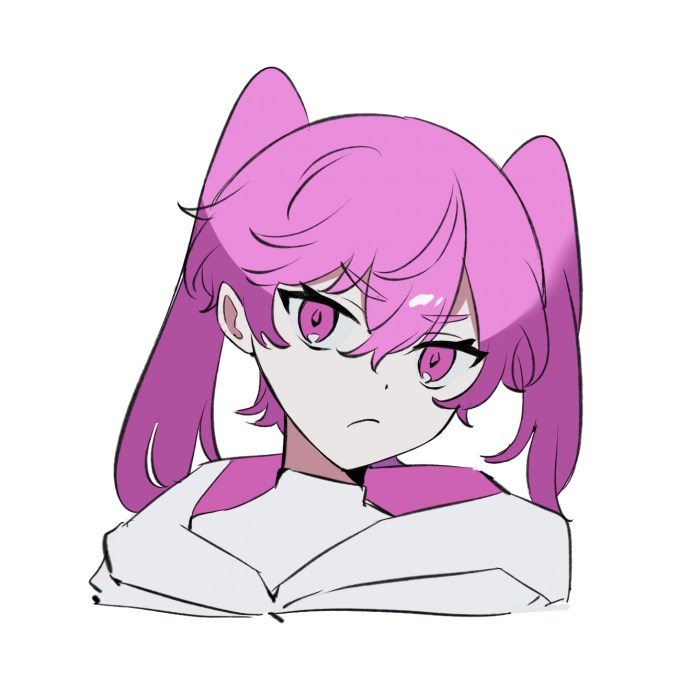 fTGOUI.png