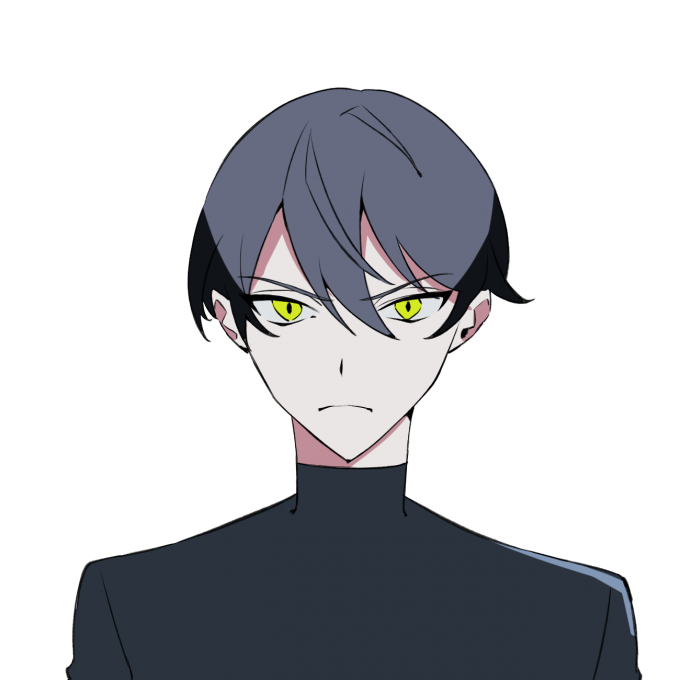 fTGbbd.png