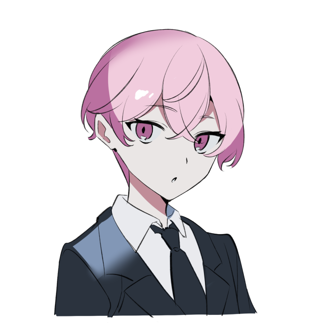 fTGvPP.png