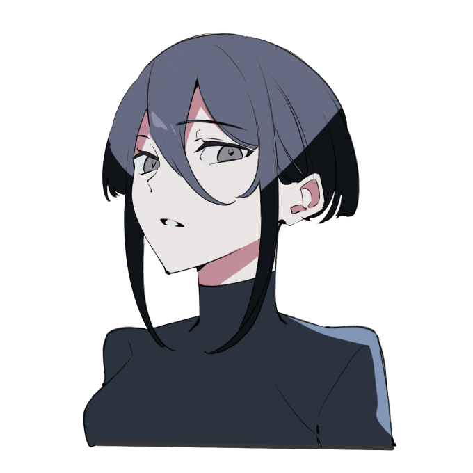 fTGz28.png