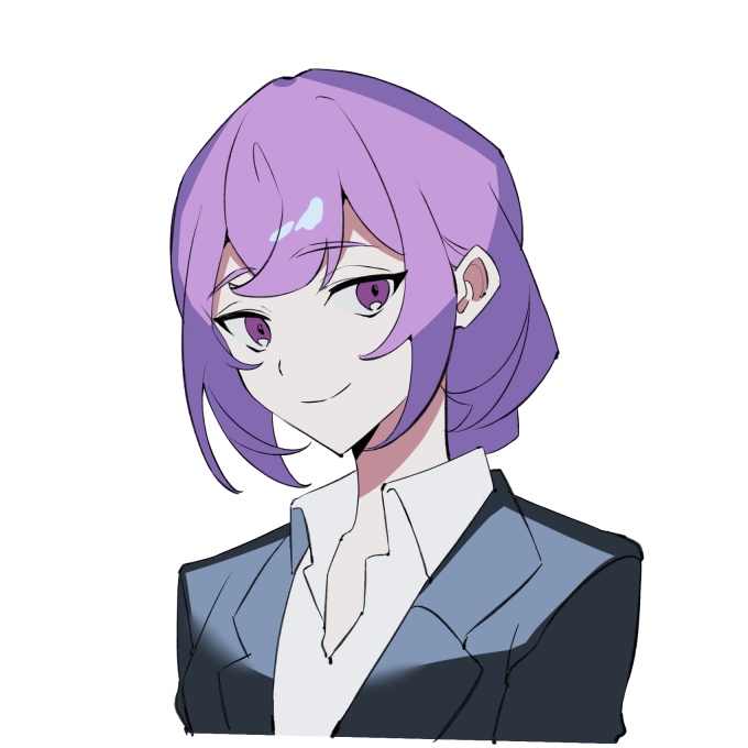 fTJA5q.png