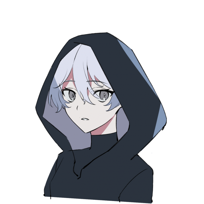 fTJPbj.png