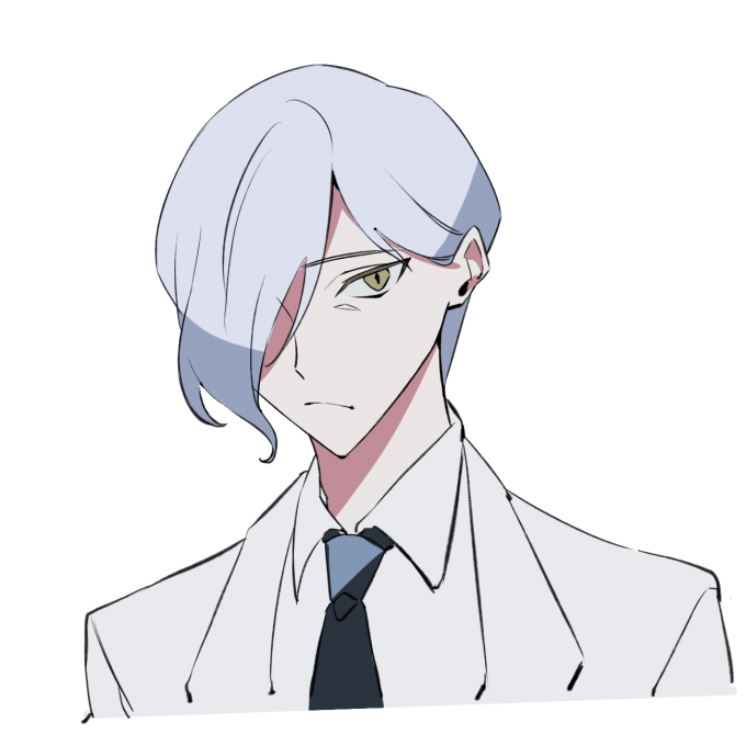 fTJSxS.png