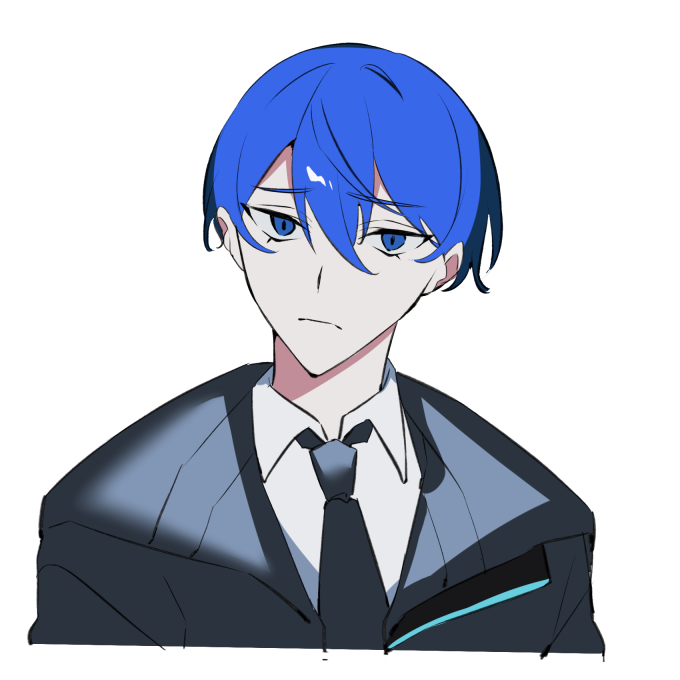 fTJe2T.png