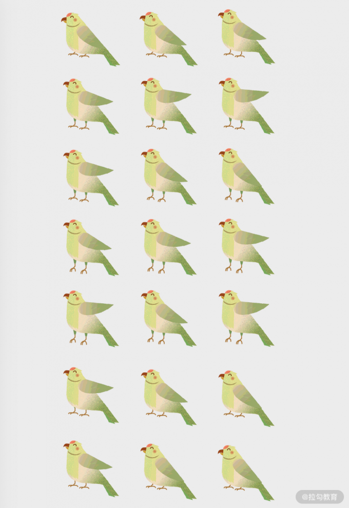 fTmOp9.png