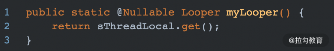 foe260.png