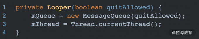 foecpn.png
