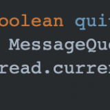 foecpn