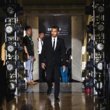 fq8Fw4