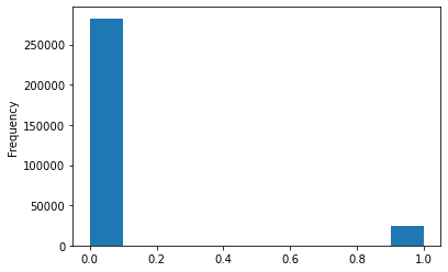fqvXfx.png