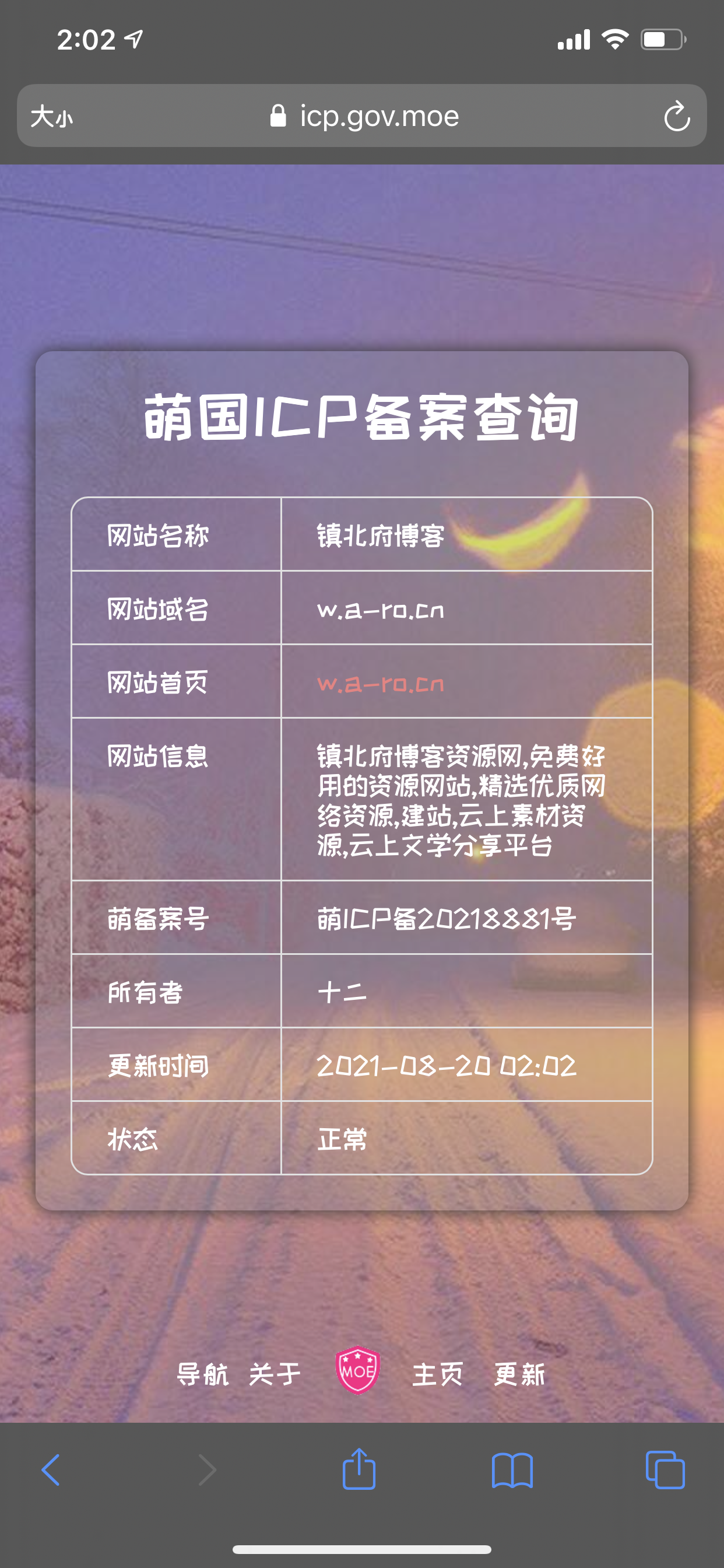 %title插图%num %title插图%num