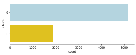 fLpqKK.png