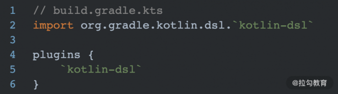 fOIJXR.png