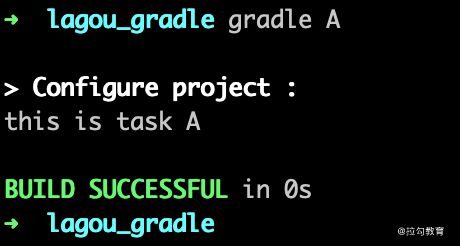 fOegd1.png
