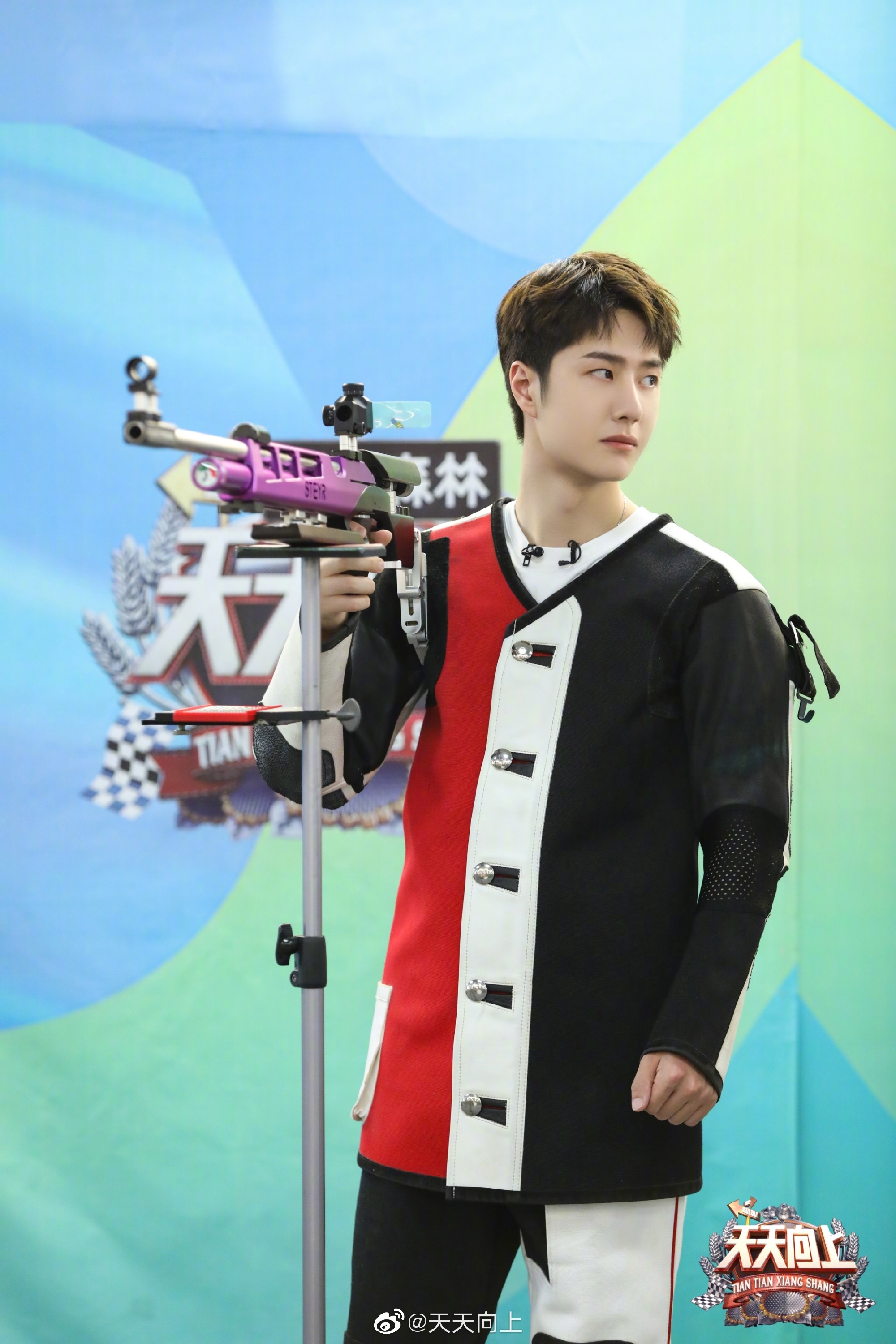 王天天太帅了太帅帅帅帅帅帅帅帅帅帅帅帅帅帅帅帅帅帅帅帅帅帅帅帅帅