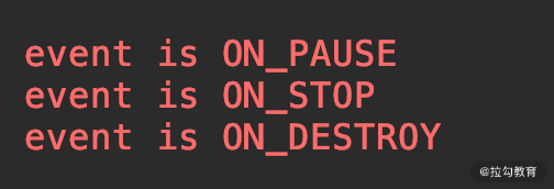 fXAOyj.png