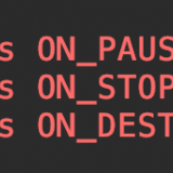 fXAOyj