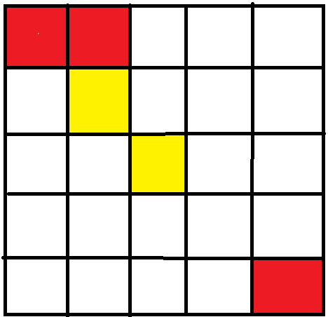 fXy7Sx.png