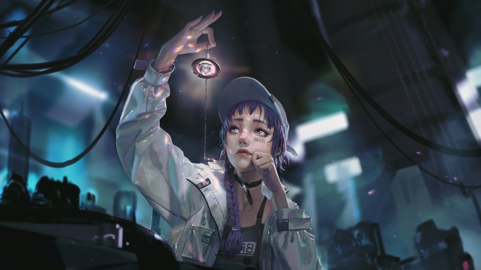 fv5wuj.jpg