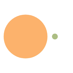 fvTtC6.gif