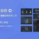 fzEn9P