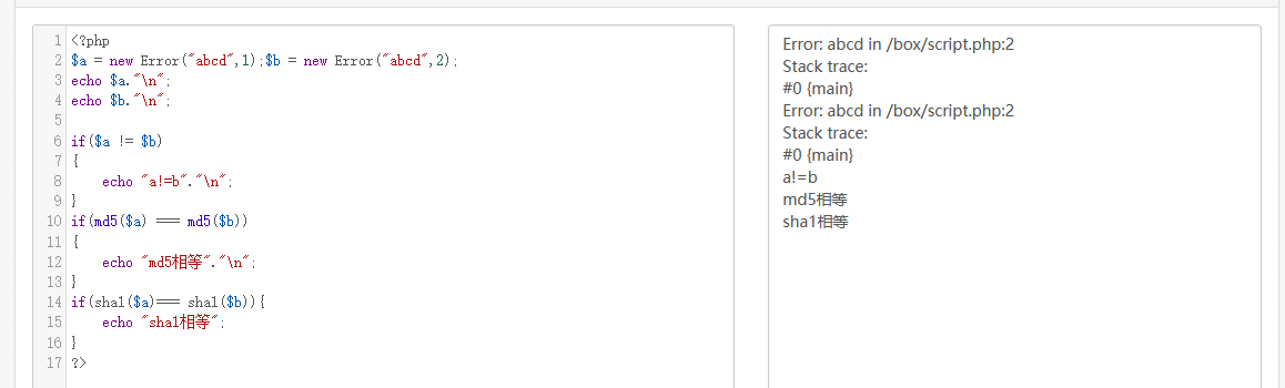 fzbibF.png