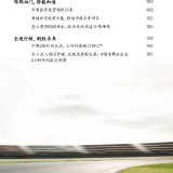 hSAfa9