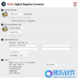hSNcfx