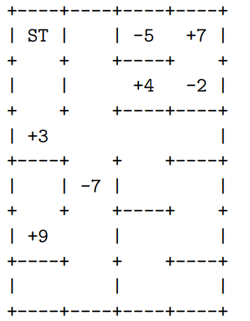 hCcmzF.png