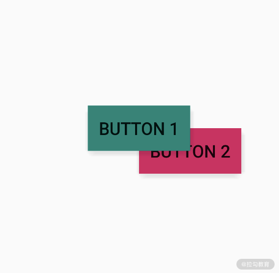 hCzU4x.png