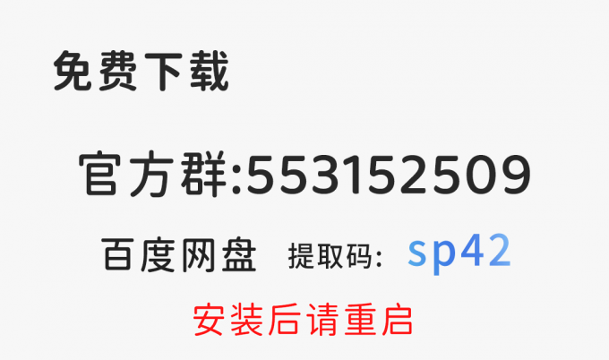 hP7RKI.png