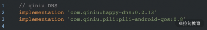 hP8oVJ.png