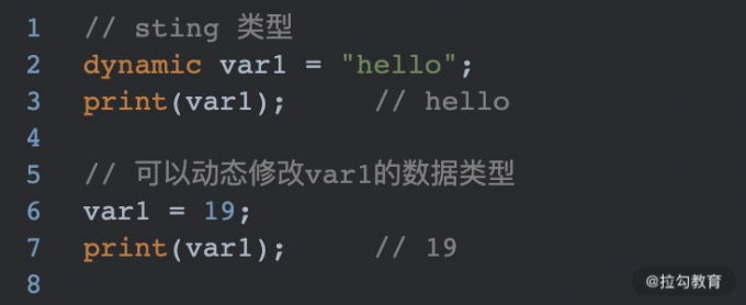 hPN8h9.png