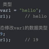 hPN8h9