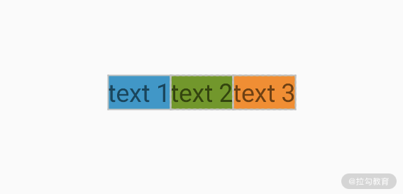 hPiQ81.png