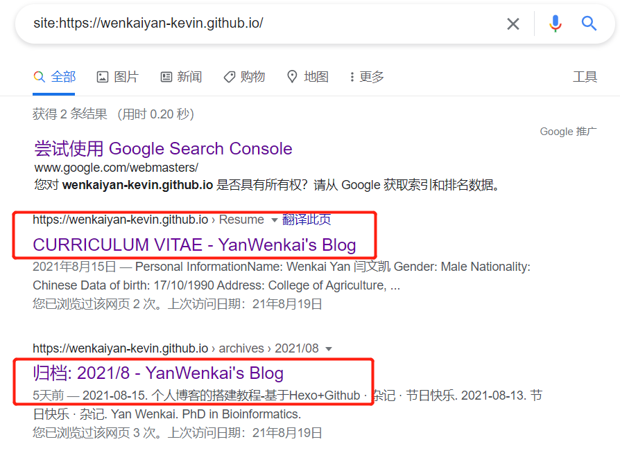 hPoGZT.png