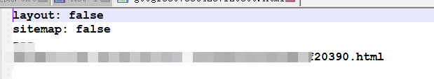 hPoMzn.png