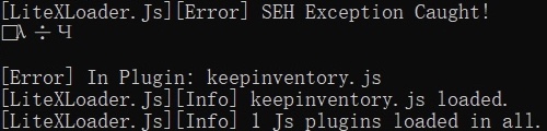 hpjDgJ.jpg