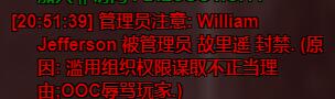 hAs8gK.jpg