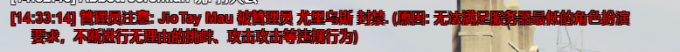 hAsKE9.png