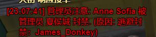 hAsk90.jpg