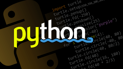 Python 入门安装