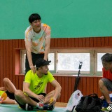 hK9aon