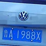 hnCK6e
