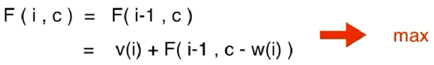 image-20210827083317965