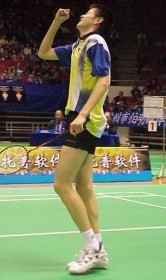 hKjDc4.jpg
