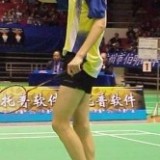 hKjDc4
