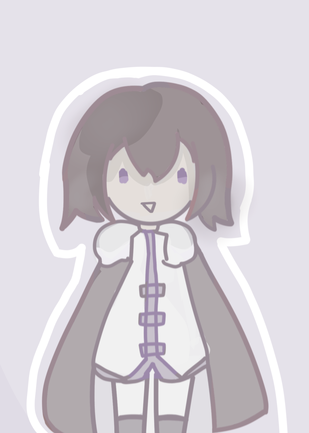 hKlmIP.png