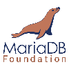 MariaDB