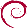 Debian